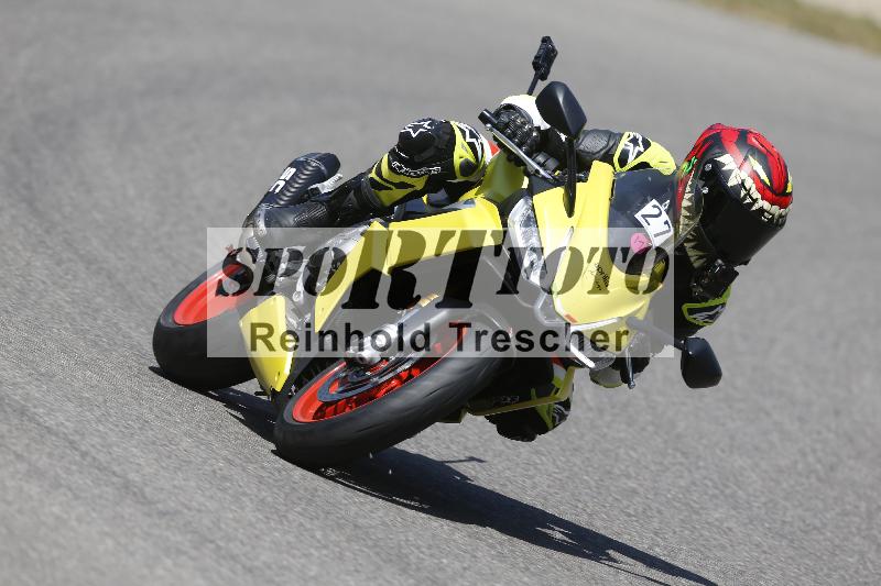 /16 26.05.2026  FREERIDE TRAINING ADR/Gruppe B und M/27
